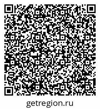 79911197721