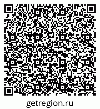 79911197722