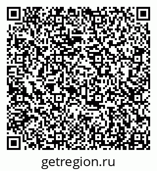 79911197724