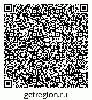 79911197726