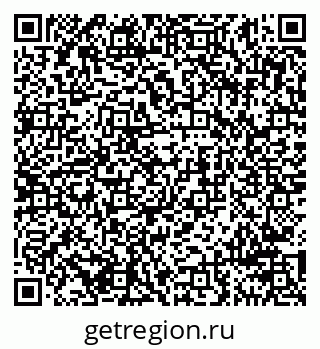 79911197728