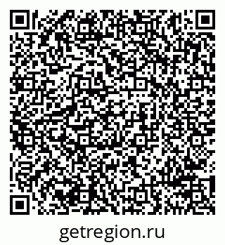 79911197730