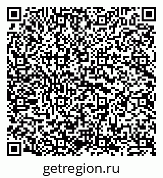 79911197731