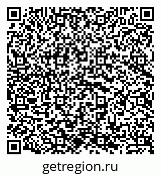 79911197732