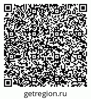 79911197733