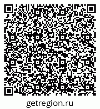 79911197734