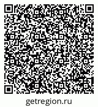 79911197735