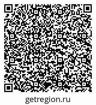 79911197737