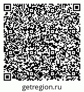 79911197738