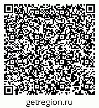79911197739