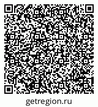 79911197741