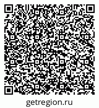 79911197742