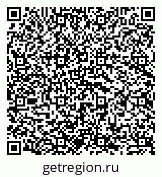 79911197743