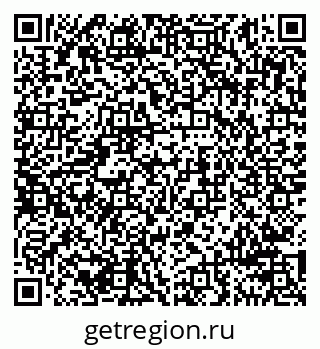 79911197744