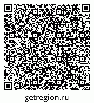 79911197745