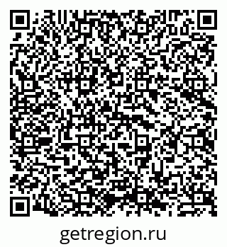 79911197746