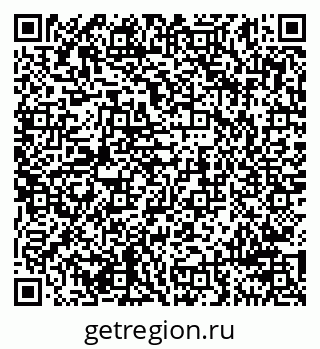 79911197747