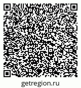 79911197748
