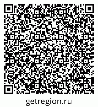 79911197749
