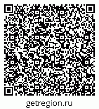 79911197750