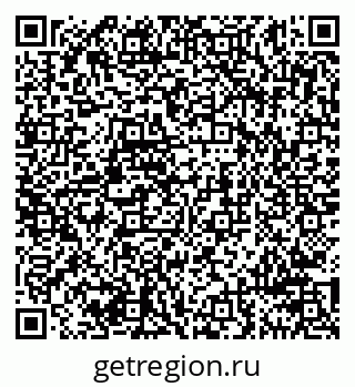 79911197751