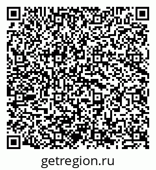 79911197753