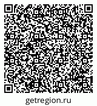 79911197754