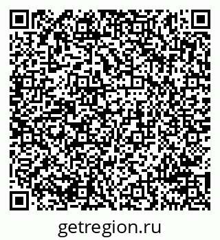 79911197755