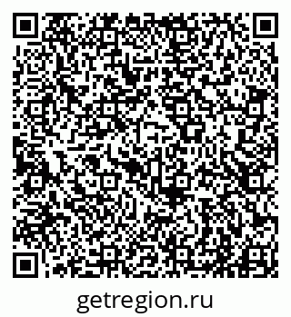 79911197756