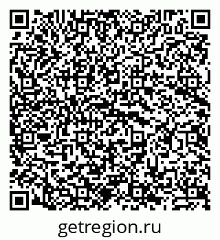 79911197757