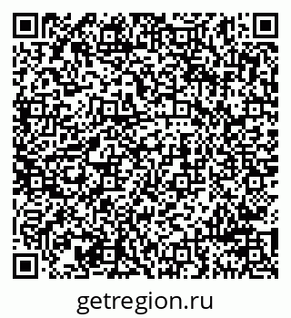 79911197758