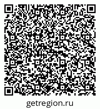79911197759