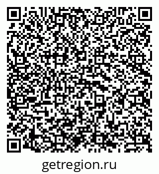 79911197760