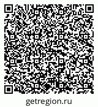79911197762