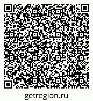 79911197763