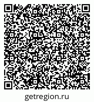 79911197764