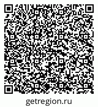 79911197765