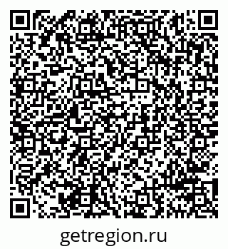 79911197767