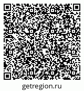79911197768