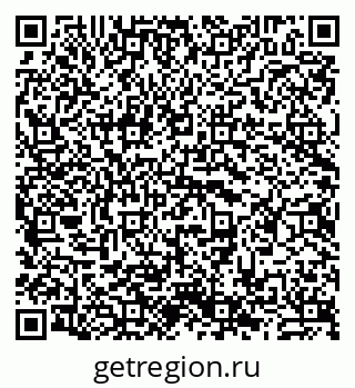 79911197770