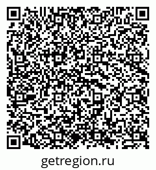 79911197771