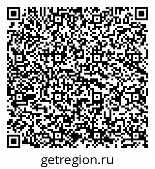 79911197772
