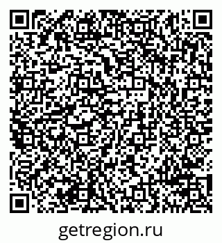 79911197773