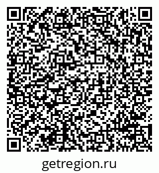 79911197774