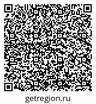 79911197775