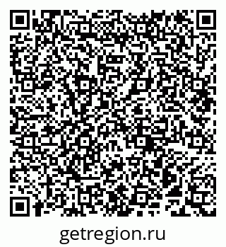 79911197777