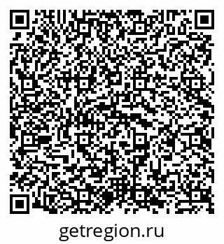 79911197778