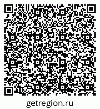 79911197780