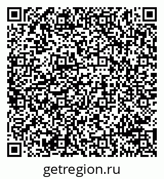 79911197781