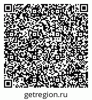 79911197783